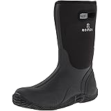 boot barn waterproof boots