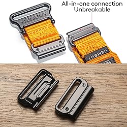 Compatible With Garmin Watch Band, Super Rugged