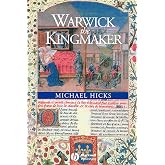 Warwick the Kingmaker