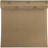 FEL-PRO 3047 Gasket Making Material | Replaces 1114 57107 57153 JV126. Direct-fit OE-grade replacement.