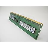 Samsung 2GB DDR3 SDRAM Memory 240pin PC3-10600U 1333MHz M378B5673FH0-CH9