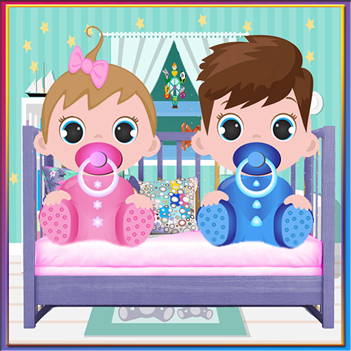 Jumeaux Nouveau Nes Bebe 2 Amazon Fr Appstore For Android
