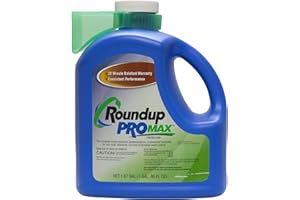 RoundUp Promax 1.67 Gallon Jug