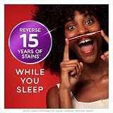 Colgate Max White Ultimate Overnight Teeth Whitening Pen 2.5ml 35 Treatments view 3