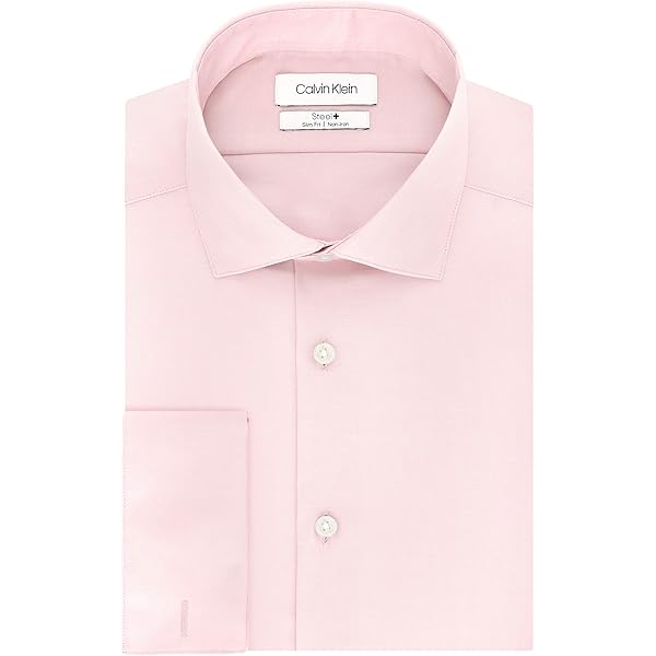 slim fit dress slacks Luxury Shirt Slim Fit – Eterna