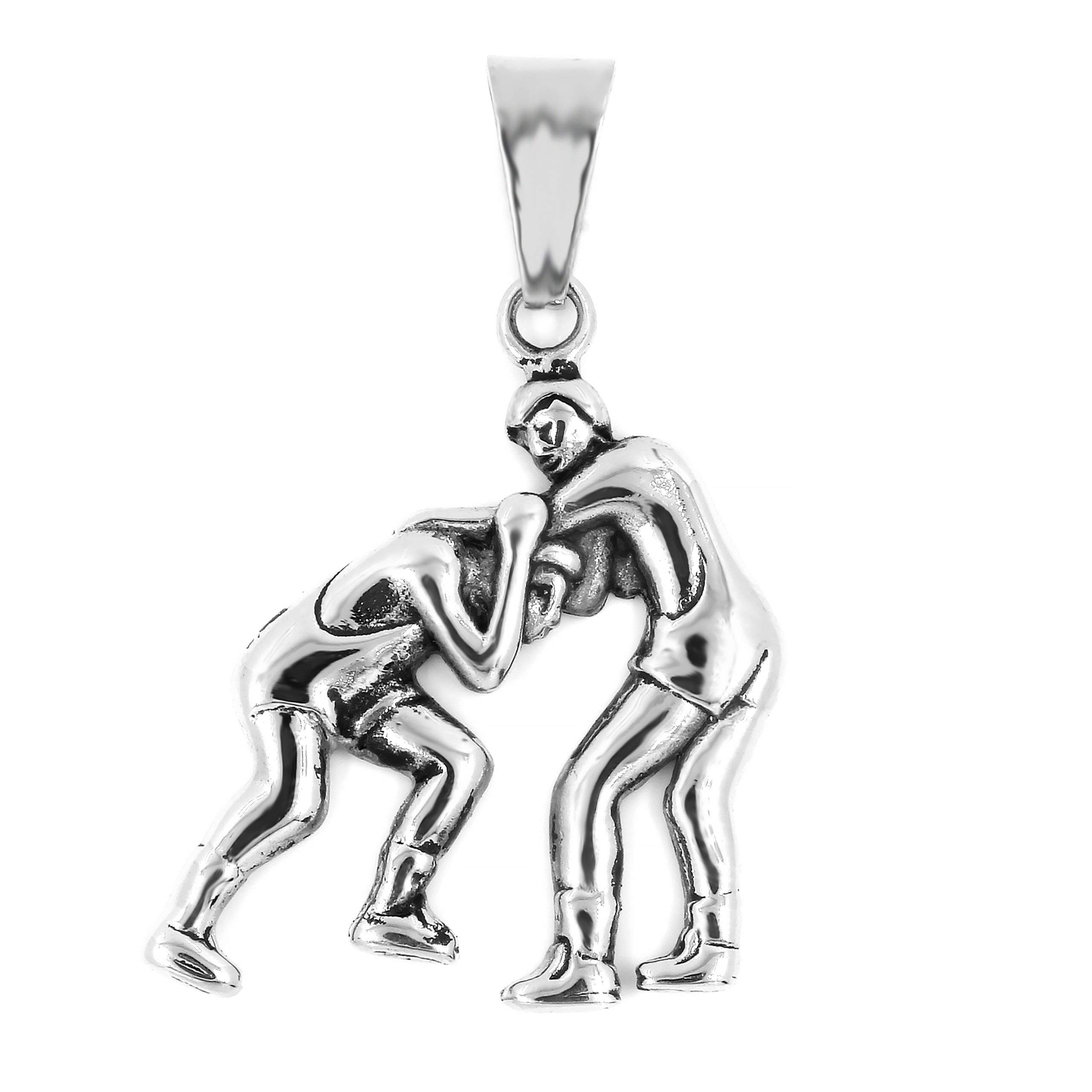 Artmolds High Grade Stainless Steel Powder - Easy Cold Casting Formula with Polyurethane Resin for Making Sculptures | Home and Office Decors - 1lb/350 Mesh