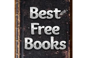 Best Free Books for Kindle Fire, Best Free Books for Kindle