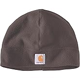 Carhartt Men's Fleece Hat