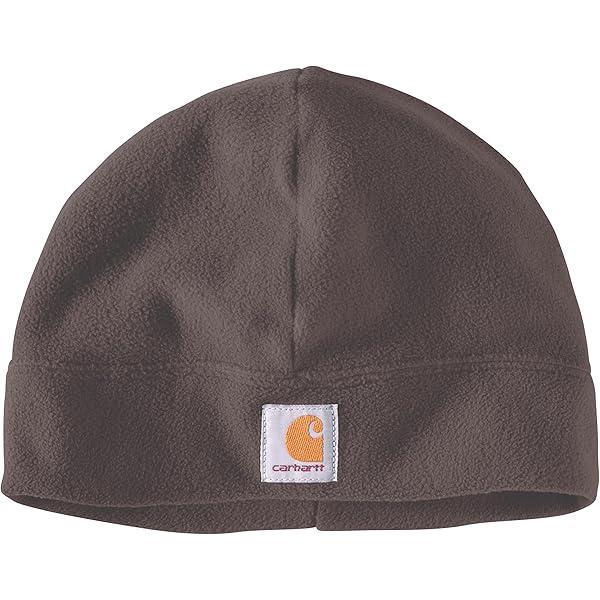 Jack Pyke Thinsulate Bob Hat - McCullagh Sports