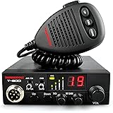 kworld xpert tv pvr-7134