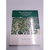 Discrete Mathematics with Applications