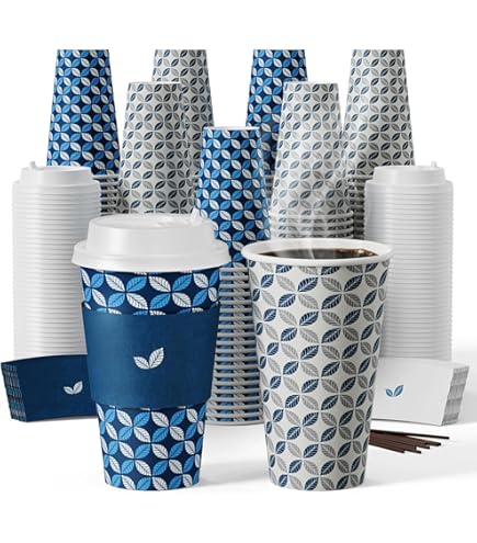 blue stanley coffee mug Classic Legendary Camp Mug | 12 OZ | Travel Tumbler main image 1