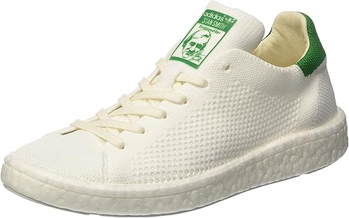 stan smith estive