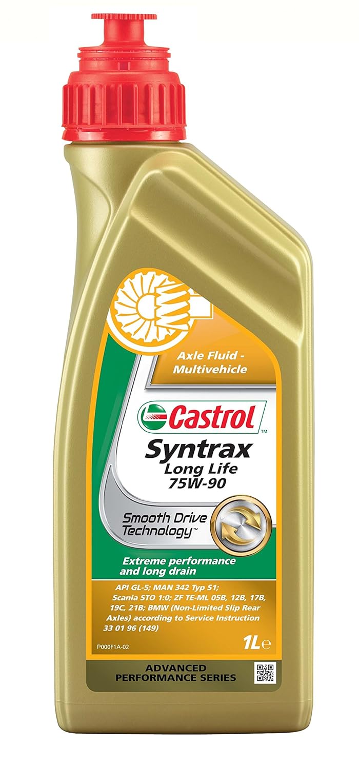 Castrol антифриз зеленый Castrol антифриз зеленый
