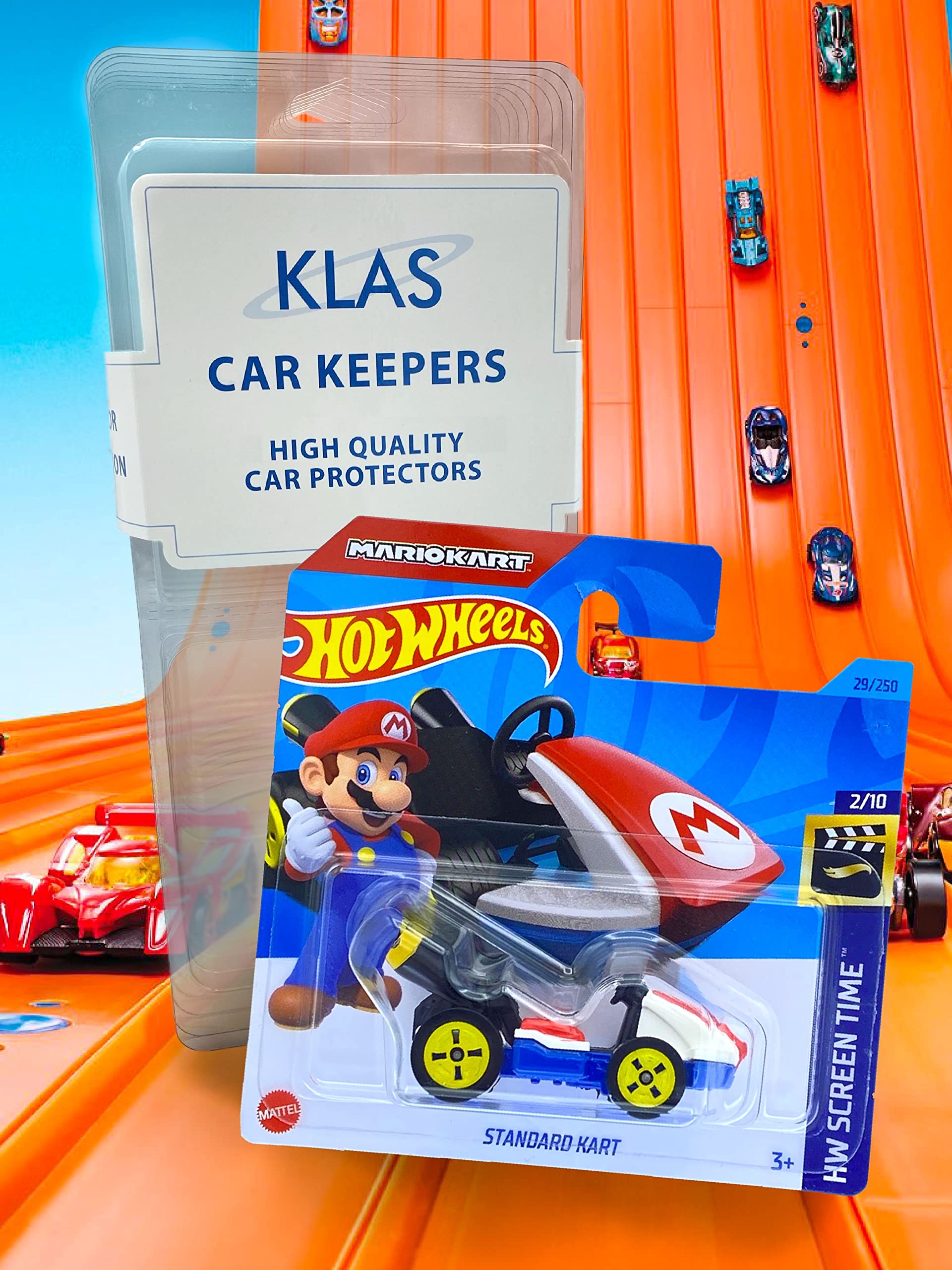 View 3