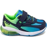 Stride Rite M2P-Lighted Phantom (Toddler)