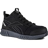 Reebok Work Fusion Formidable Work Mid Cut Composite Toe SD 10