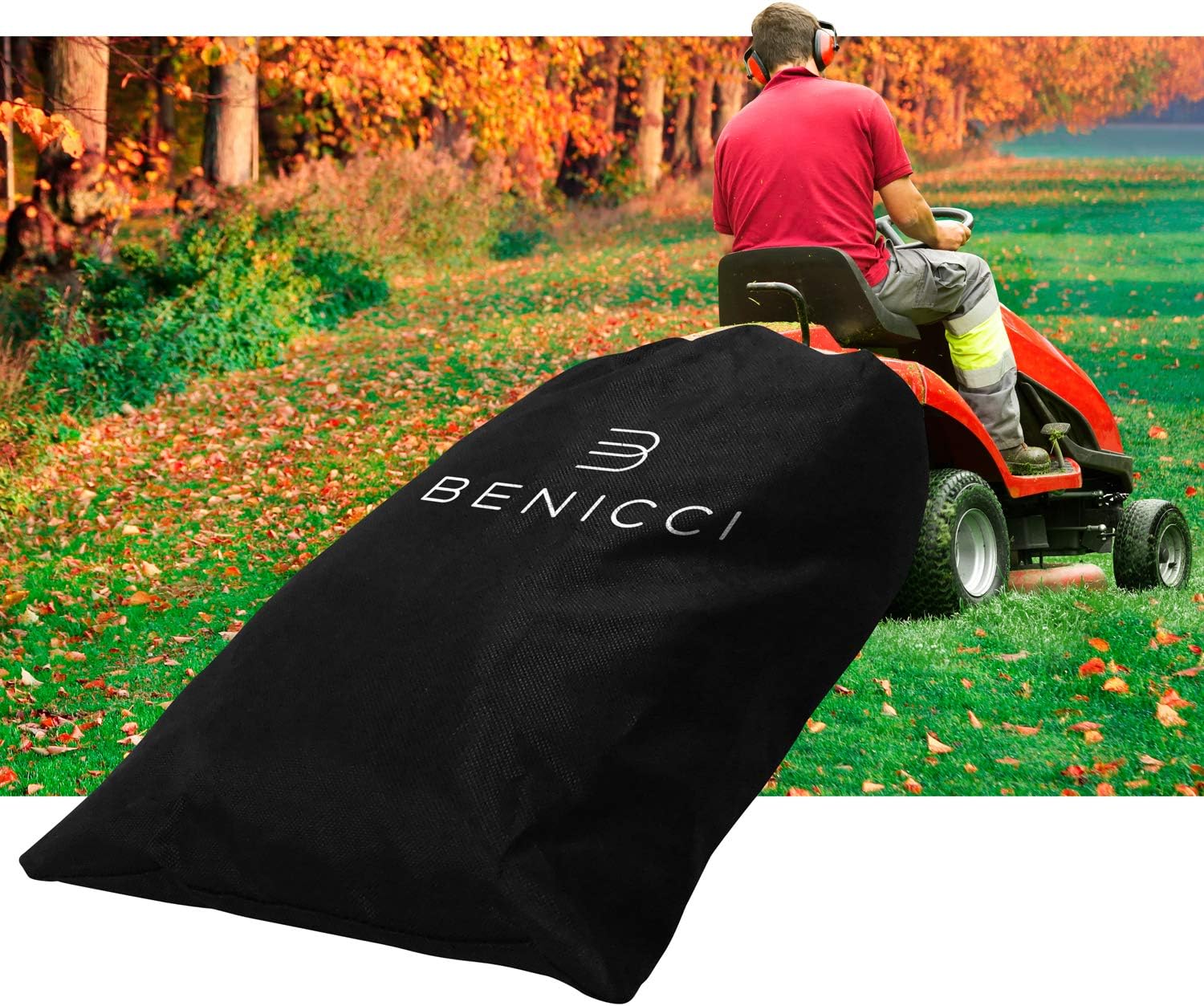 Pool Blaster Leaf Vacuum Universal Pool Leaf Eater Gulper