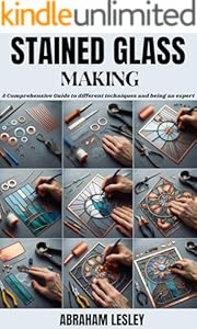 kindle best category lists