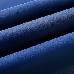Wooqu Book Cloth, Fabric Surface and Paper