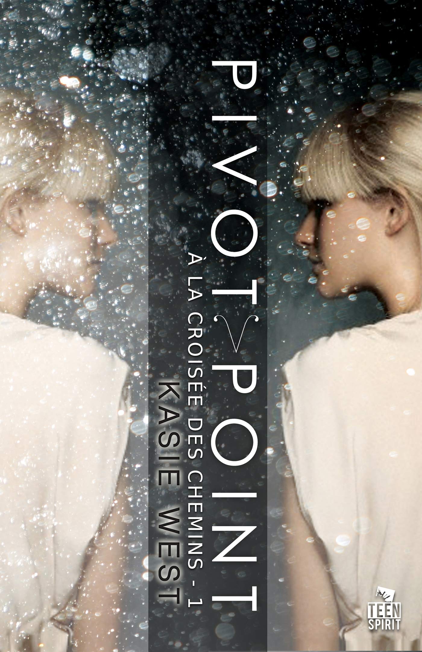 rencontre à la croisée des chemins