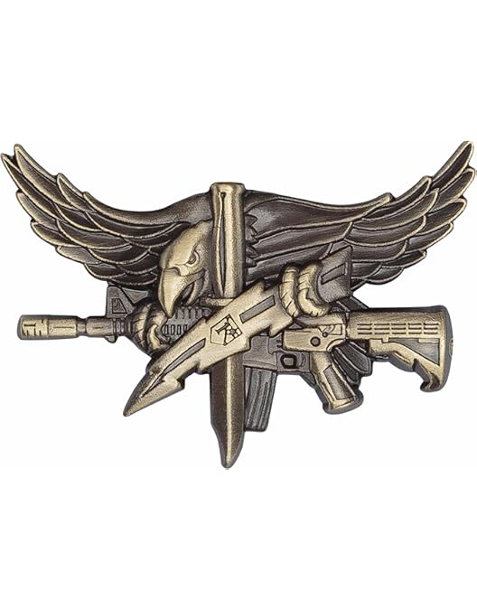 Icône De Ligne Et Glyphe De Pistolet Arme Et Revolver Pistolet Signe Graphiques Gm1125878307 296155238