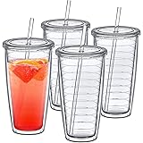 Amazing Abby - Alaska On-the-Go - 24-Ounce