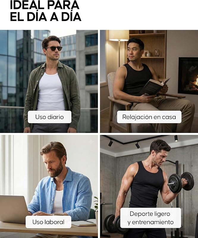 Cuecas boxer de bambu para homens, com ou sem bragueta, macias e elásticas, pack de 3 ou 10