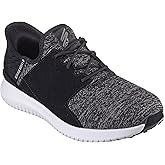 Skechers Mens Max 2 Rover Relaxed Fit Slip-in Golf ShoeSneaker