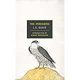 The Peregrine (New York Review Books Classics)