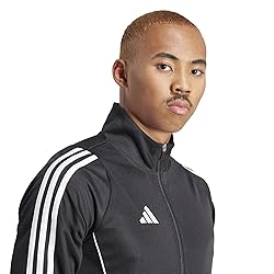 adidas Men's Tiro 24 Training