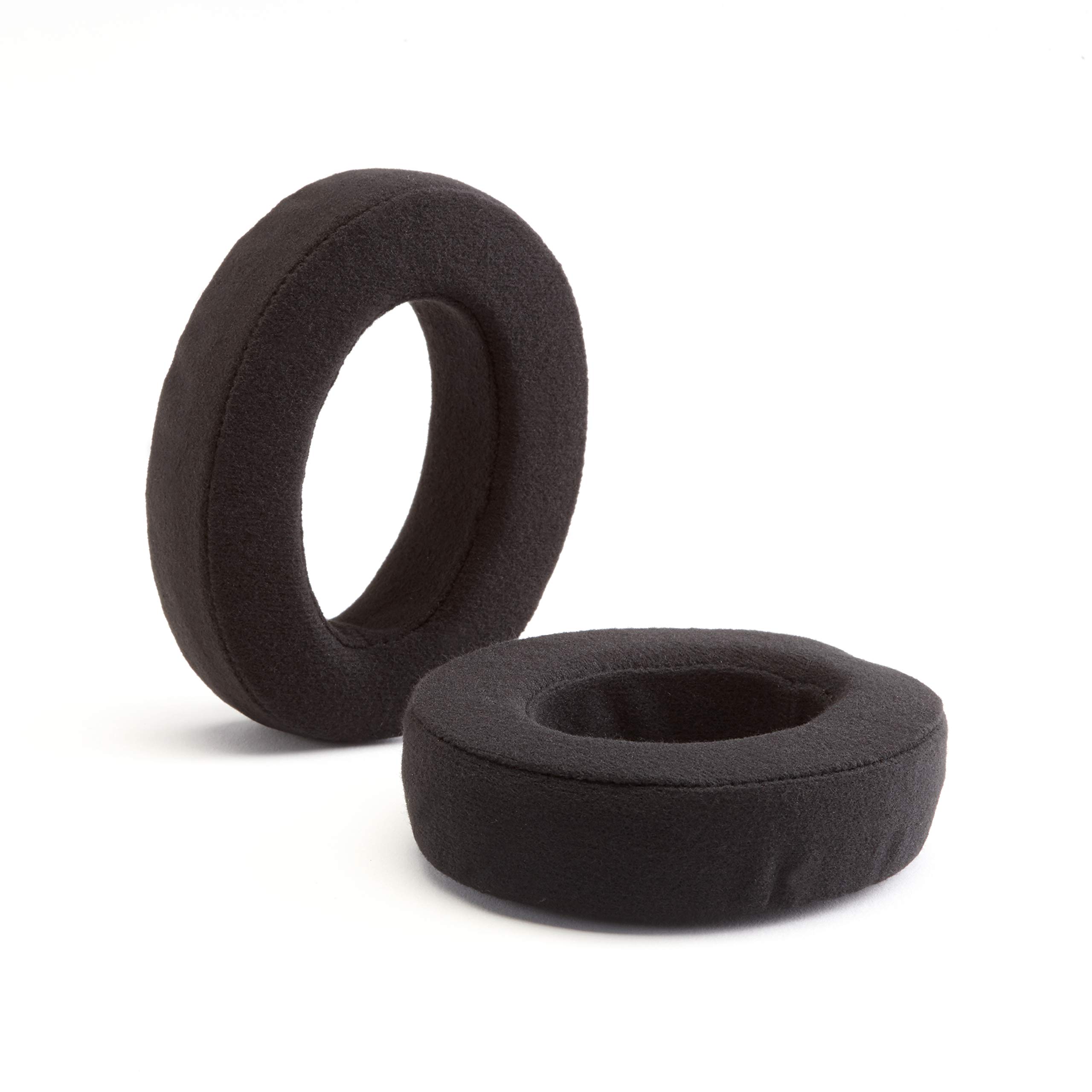 Dekoni Elite Velour HD600 Earpads for Sennheiser HD600 EPZ-HD600-ELVL