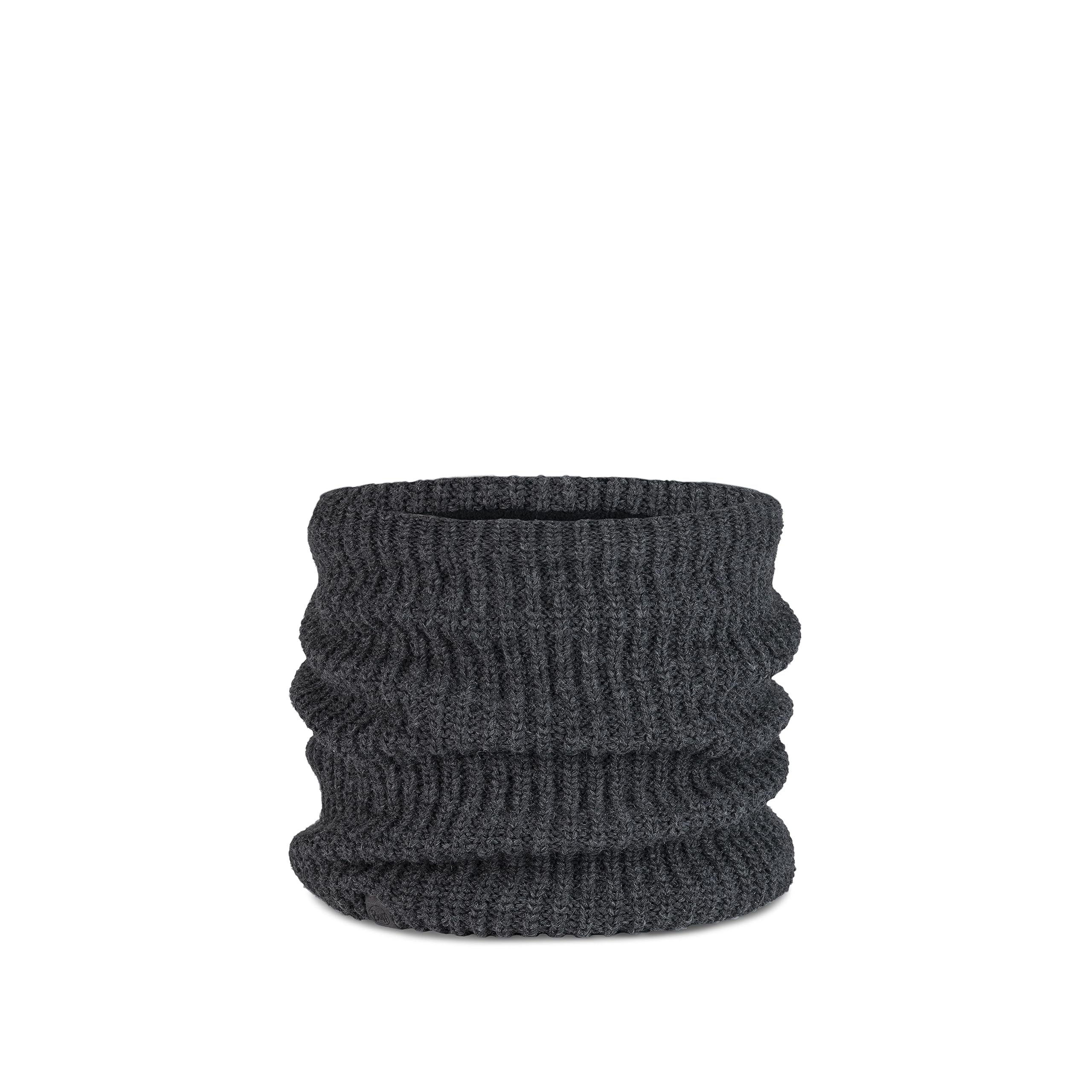 Buff Scarf tricot & Polar Unisex adults — image 1