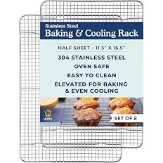 Image of Cooling Rack