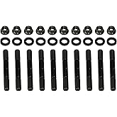 ARP 218-5401 Main Stud Kit