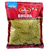 HALDIRAM'S Bhujia 400G