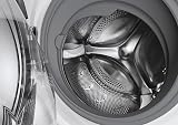 Candy Smart Pro Inverter Washing Machine 9 kg 1600 rpm White view 4