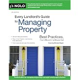 Every Landlord's Guide to Managing Property: Best Practices, From Move-In to Move-Out