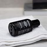 Brickell Men's Acne Controlling Face Moisturizer 2% Salicylic Acid 59ml Natural view 3
