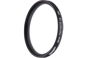Tiffen 52PM12 52mm Pro-Mist 1/2 Filter
