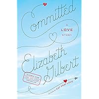 Committed: A Love Story