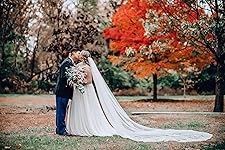 Review Image by Kat Kat