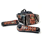 MightySkins Skin Compatible with Pico Neo 2 - Deer