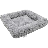 Kitty City Claw Mega Kit 2.0 Furniture, Cat Cushion, Cat Scratch
