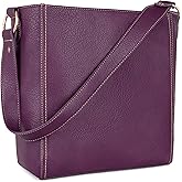 Montana West Purse for Women Trendy Soft Shoulder Purses and Handbags Hobo Bags