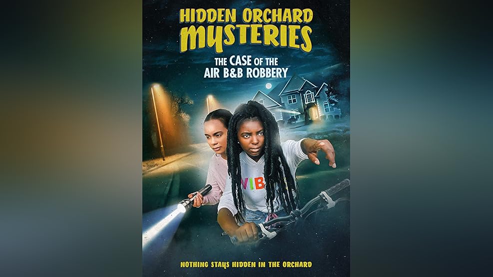 Watch Spooky Stakeout Prime Video Estelle (ak9 remix) — estelle, nom de strip, 3lau. watch spooky stakeout prime video