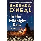 In the Midnight Rain: A Novel