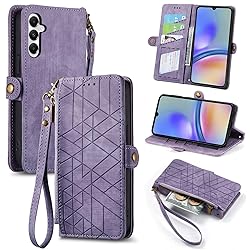 Compatible with Samsung Galaxy A14 4G