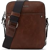 ALDO Men's Poani Crossbody Bag