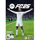 EA SPORTS FC 25 - EA app - PC [Online Game Code]